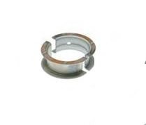 ALLMAKES 83507084 Small End Bushes, connecting rod